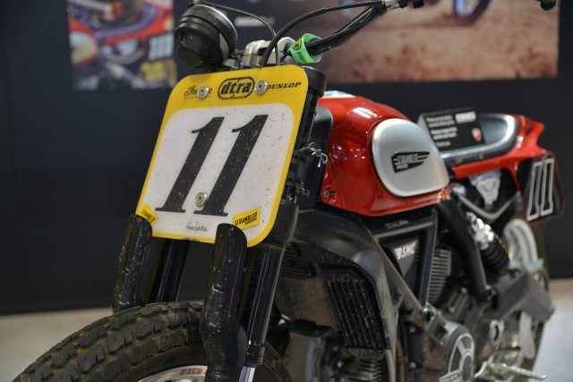 MCL19_Ducati_Scrambler_17