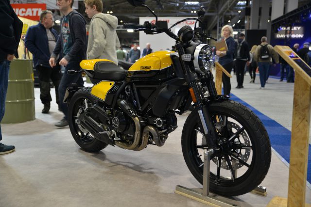 MCL19_Ducati_Scrambler_18