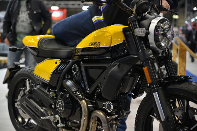 MCL19_Ducati_Scrambler_19