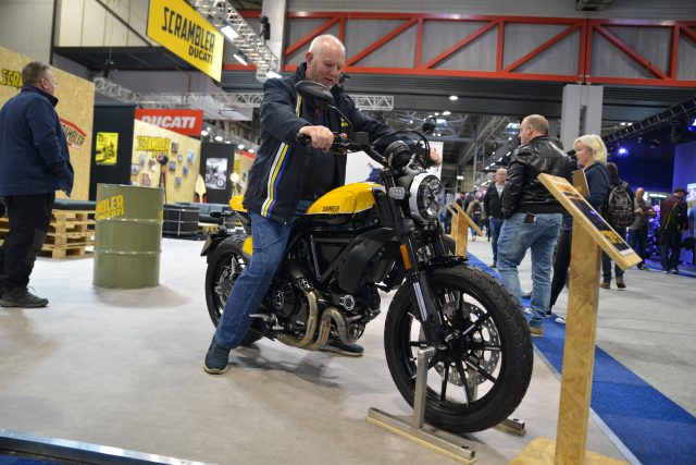 MCL19_Ducati_Scrambler_20