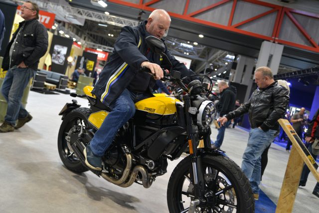 MCL19_Ducati_Scrambler_21