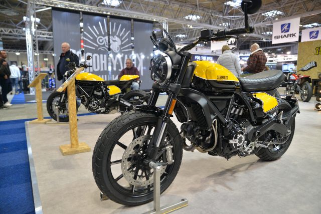 MCL19_Ducati_Scrambler_22