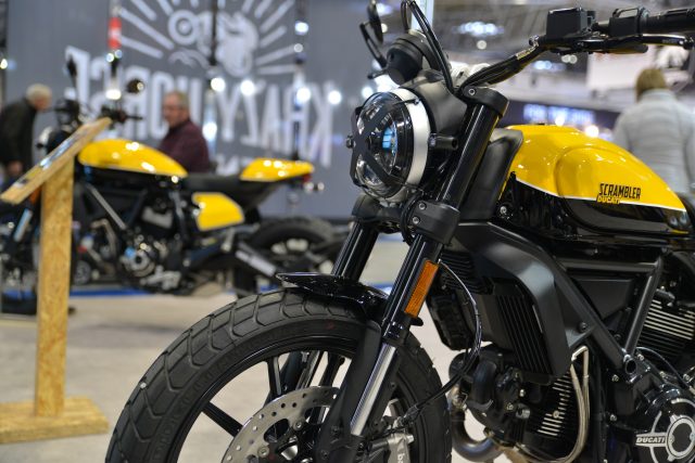 MCL19_Ducati_Scrambler_23