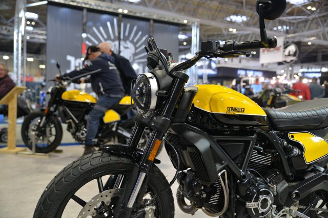 MCL19_Ducati_Scrambler_24