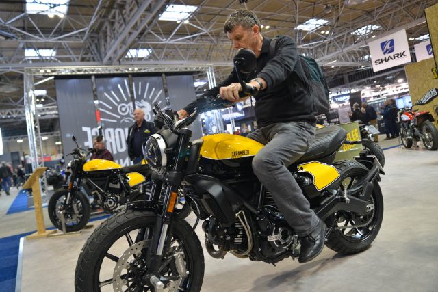 MCL19_Ducati_Scrambler_25