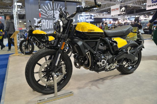 MCL19_Ducati_Scrambler_26