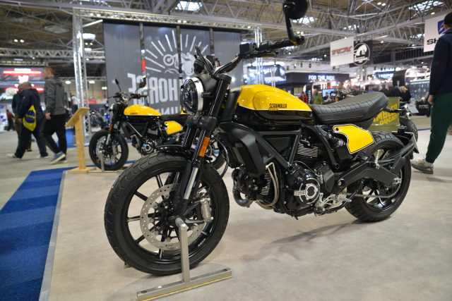 MCL19_Ducati_Scrambler_27