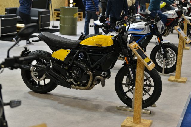 MCL19_Ducati_Scrambler_3