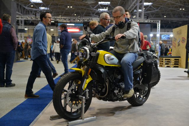 MCL19_Ducati_Scrambler_32