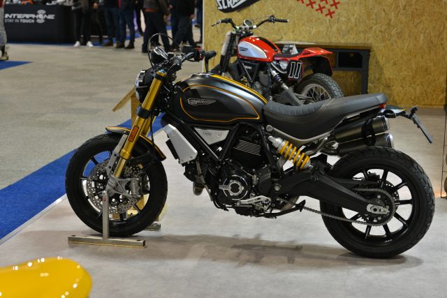 MCL19_Ducati_Scrambler_4