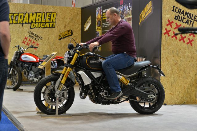 MCL19_Ducati_Scrambler_6