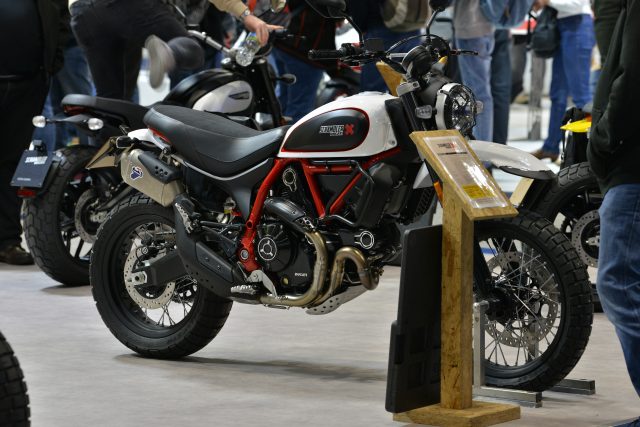 MCL19_Ducati_Scrambler_7