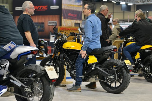 MCL19_Ducati_Scrambler_9