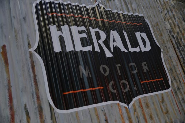 MCL19_Herald_42