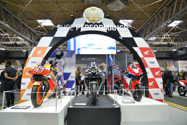 MCL19_Honda_2