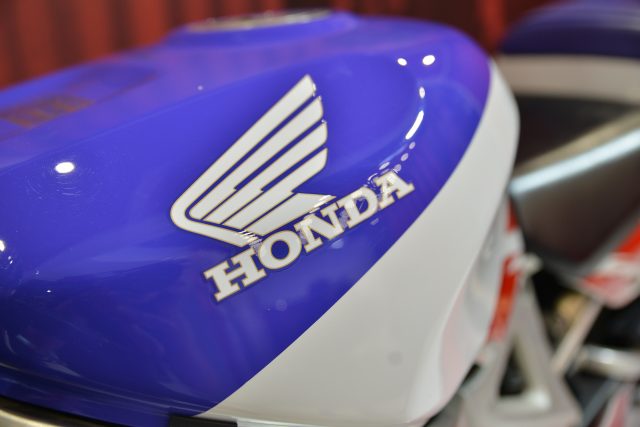 MCL19_Honda_35