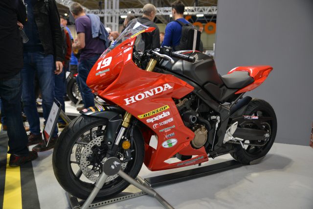 MCL19_Honda_54