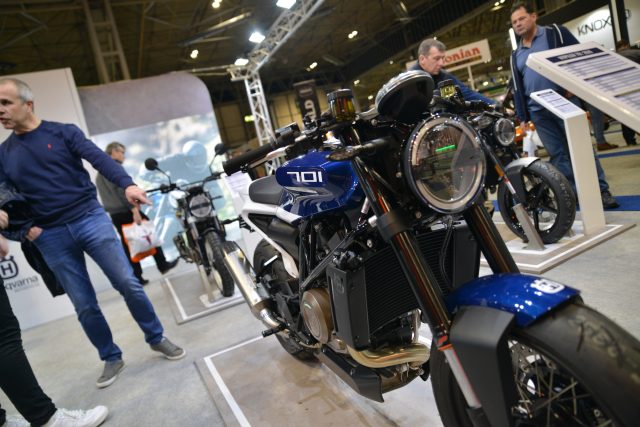 MCL19_Husqvarna_10