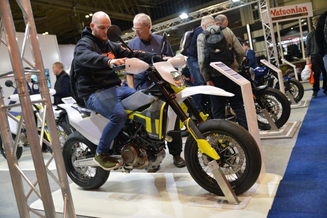 MCL19_Husqvarna_13