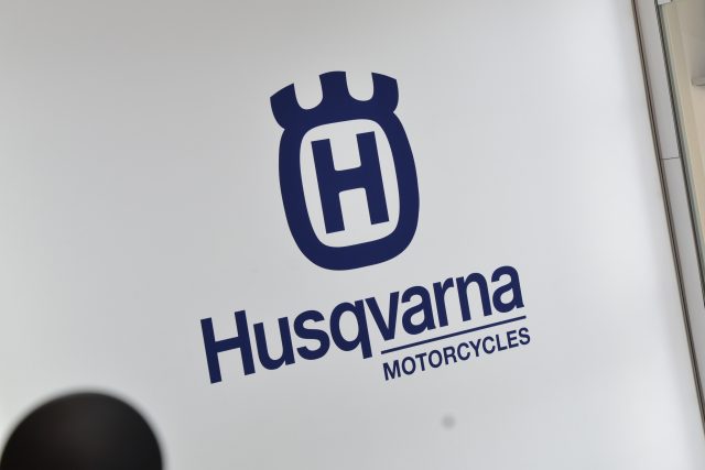 MCL19_Husqvarna_14