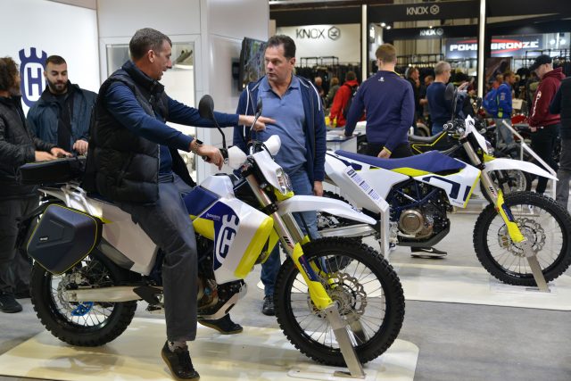 MCL19_Husqvarna_15