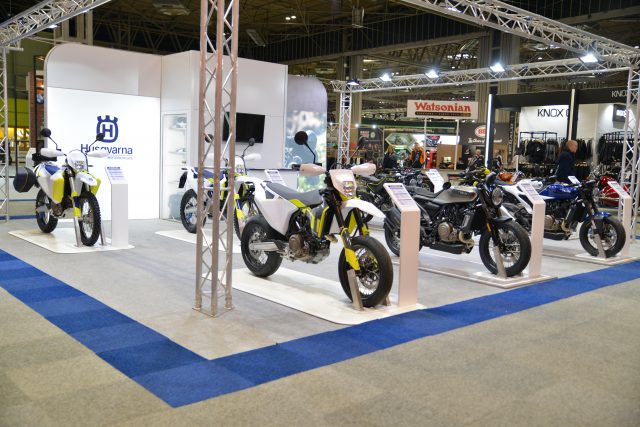 MCL19_Husqvarna_17