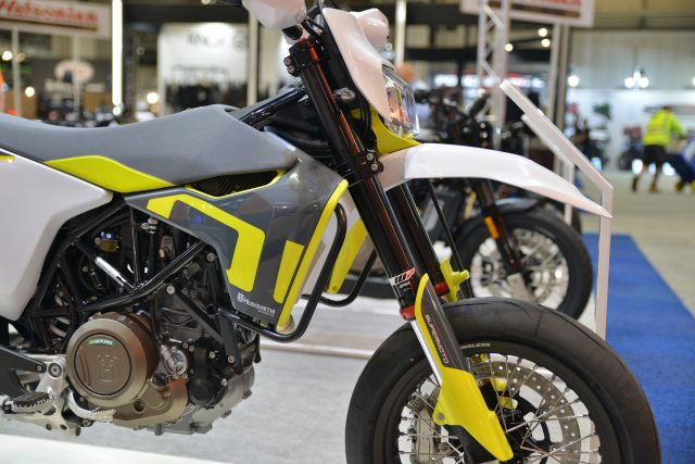 MCL19_Husqvarna_20