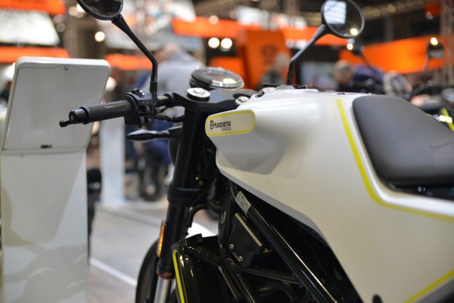 MCL19_Husqvarna_4