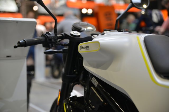 MCL19_Husqvarna_5