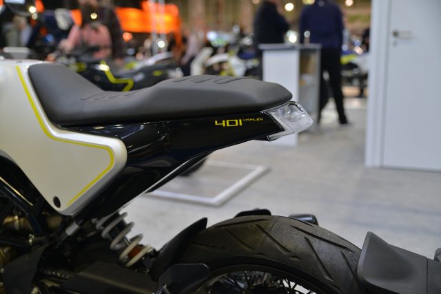 MCL19_Husqvarna_6