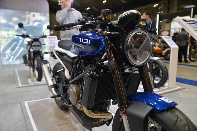 MCL19_Husqvarna_8