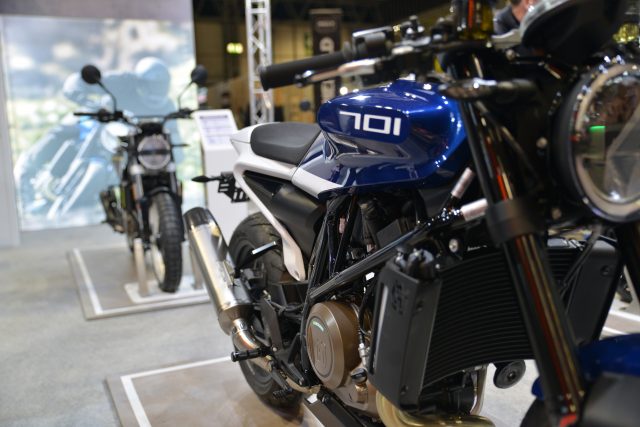 MCL19_Husqvarna_9