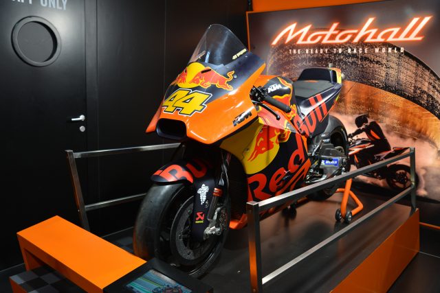 MCL19_KTM_1