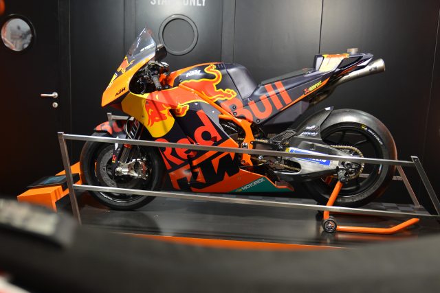 MCL19_KTM_10