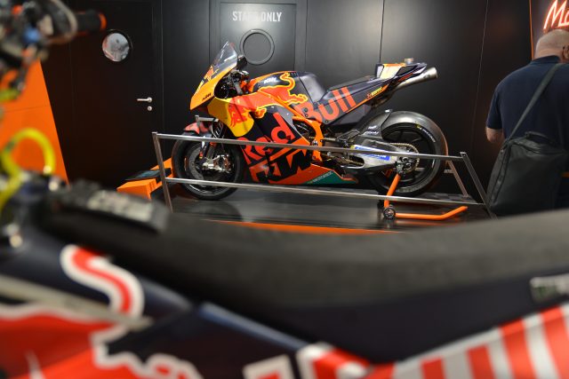 MCL19_KTM_11