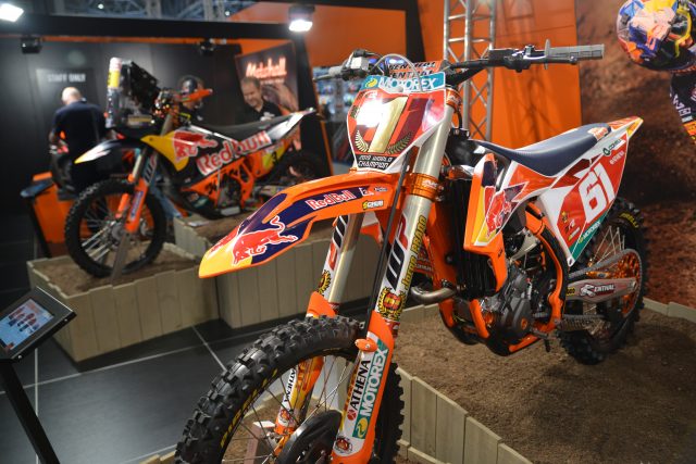 MCL19_KTM_14