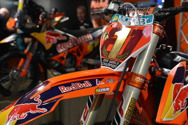 MCL19_KTM_15