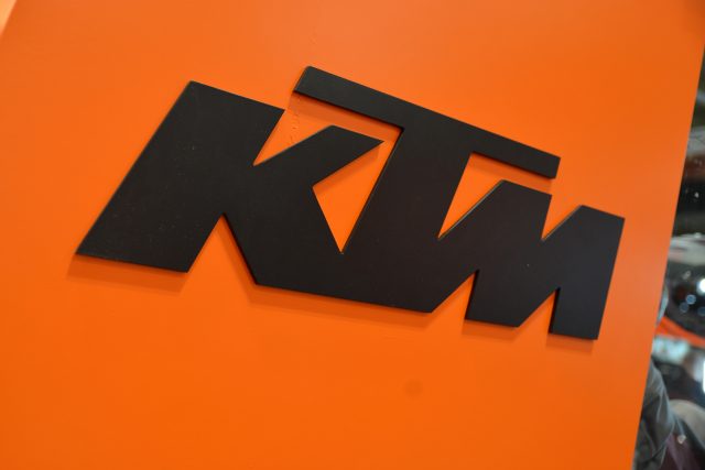 MCL19_KTM_17