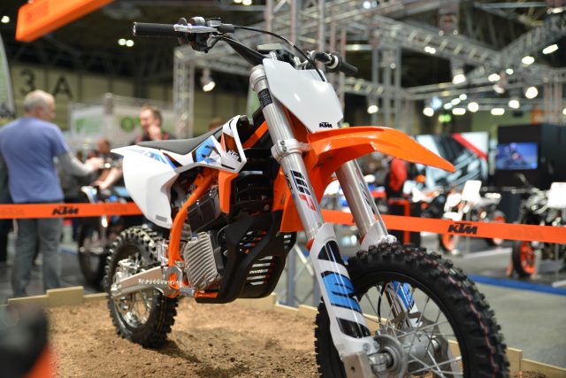 MCL19_KTM_19