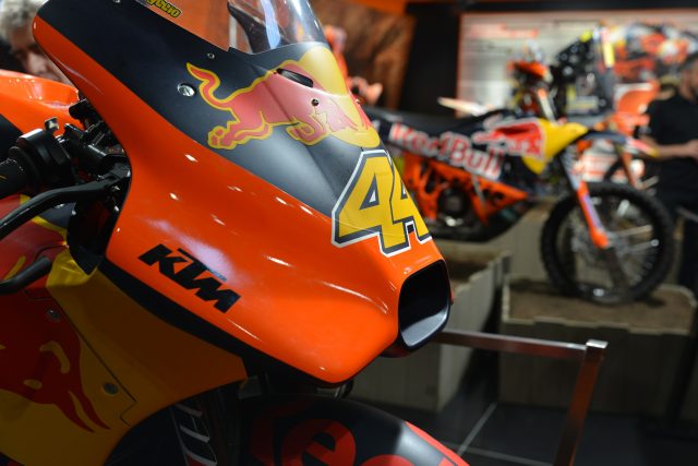 MCL19_KTM_2