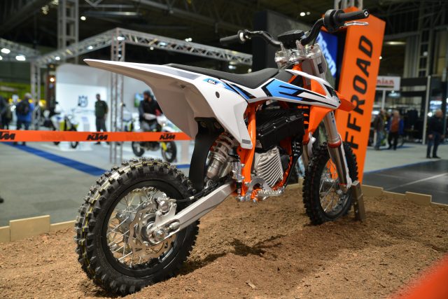 MCL19_KTM_20