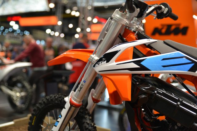 MCL19_KTM_23