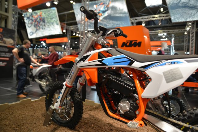 MCL19_KTM_24