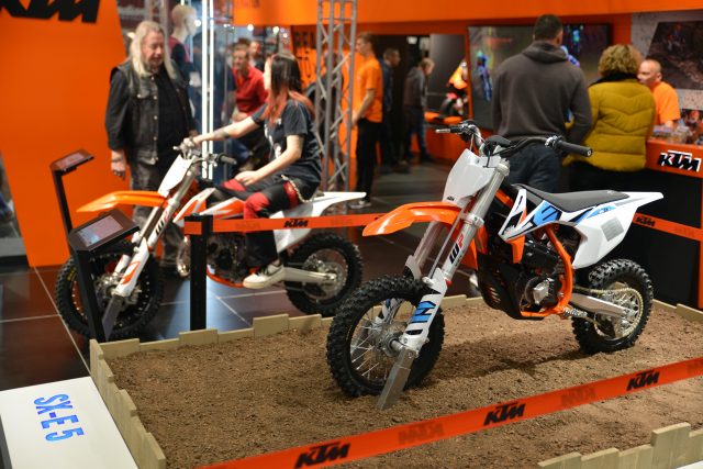 MCL19_KTM_25