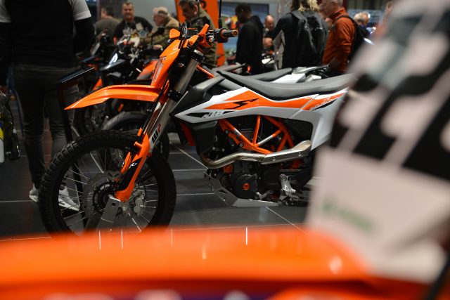 MCL19_KTM_26