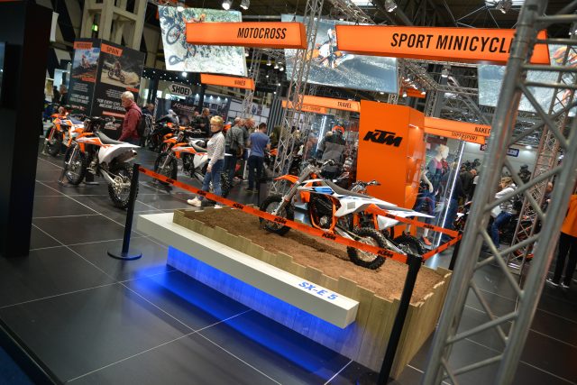 MCL19_KTM_27