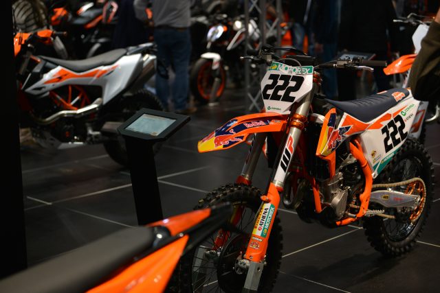 MCL19_KTM_28