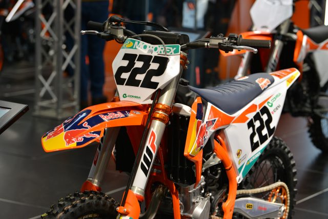 MCL19_KTM_29