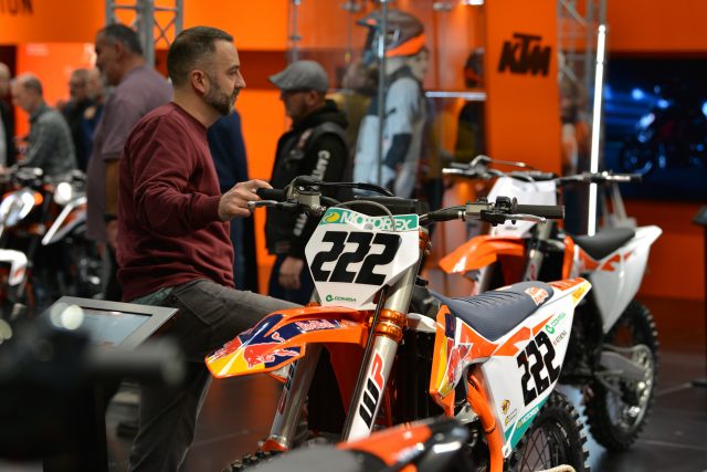 MCL19_KTM_30