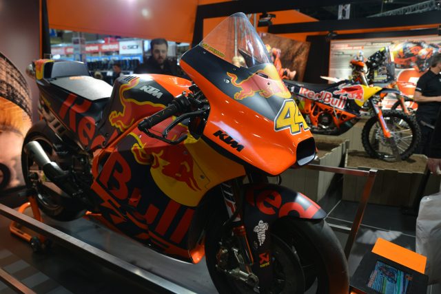 MCL19_KTM_4